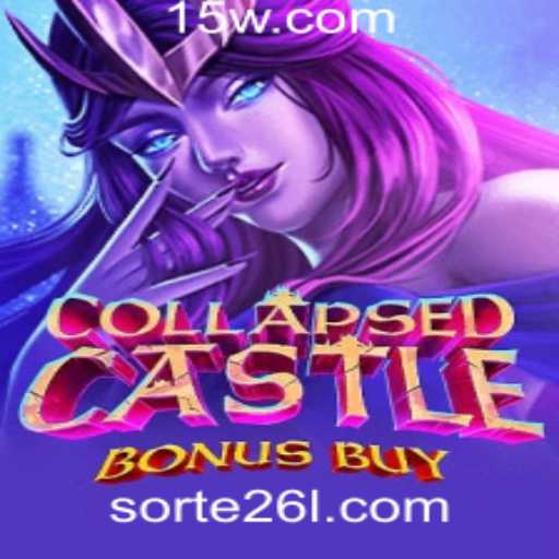 Ofertas exclusivas