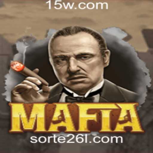 Ofertas exclusivas