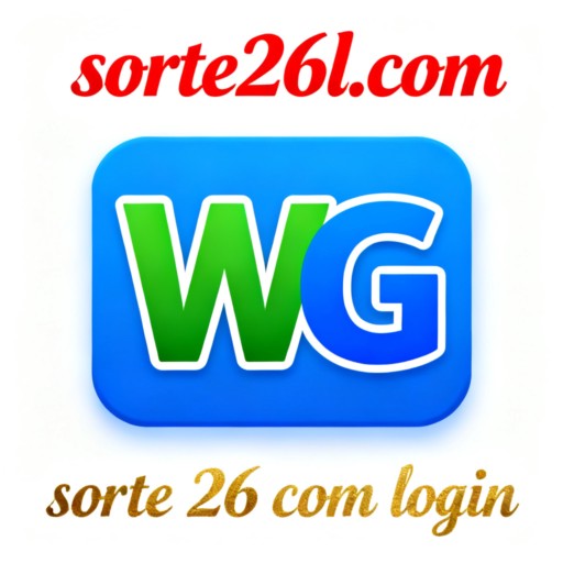 sorte 26 com login